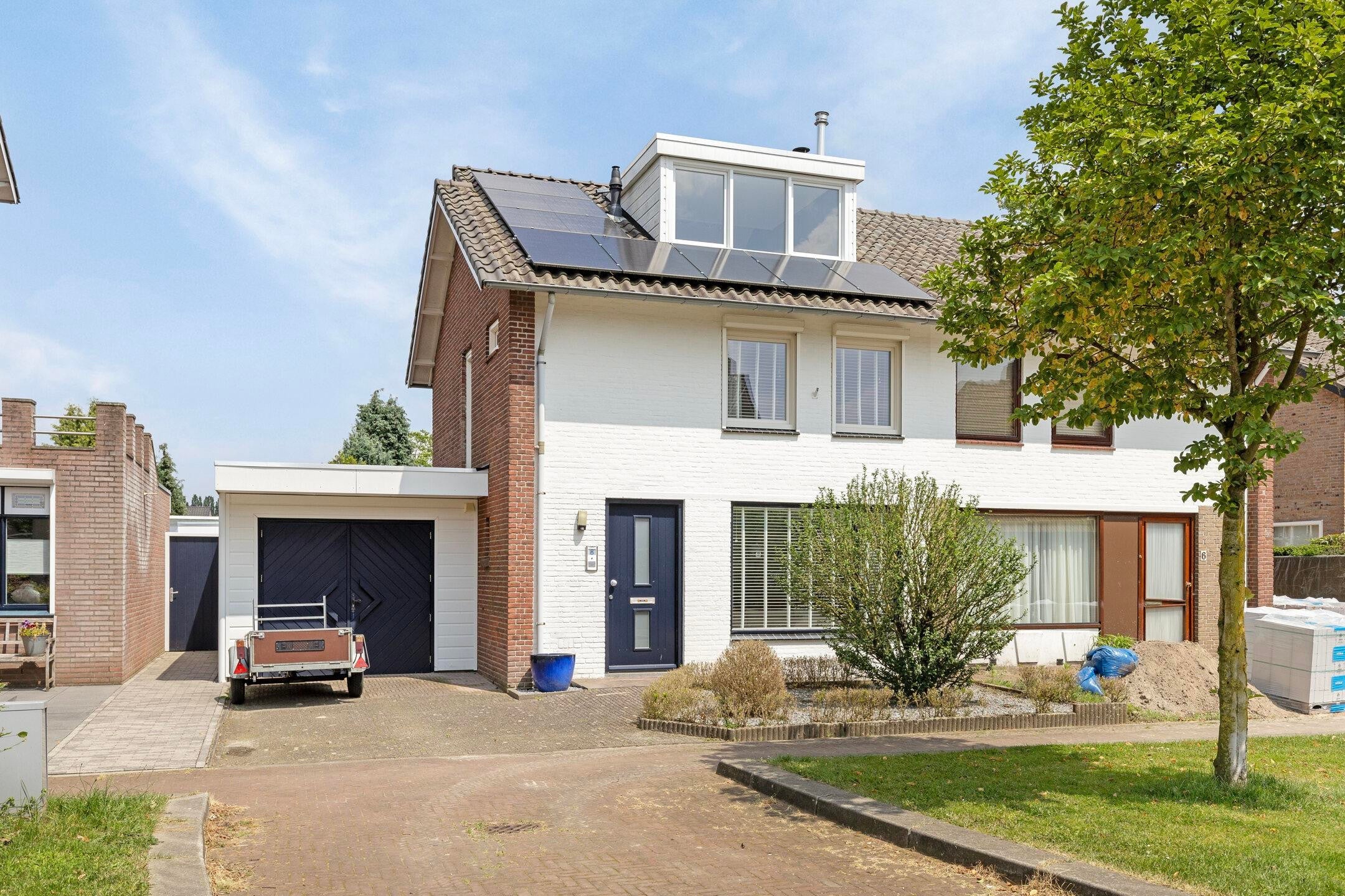 Te huur Appartement Machinekamerplein 32 326 in Eindhoven
