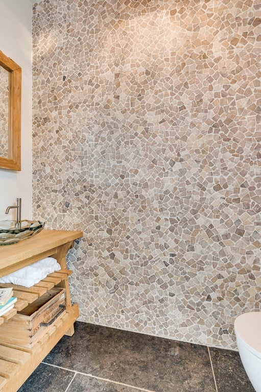 Vrijstaande woning te koop: Kruispeelweg 17, Weert