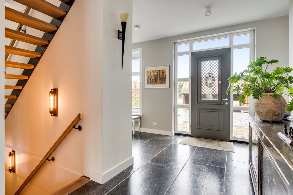 Vrijstaande woning te koop: Kruispeelweg 17, Weert