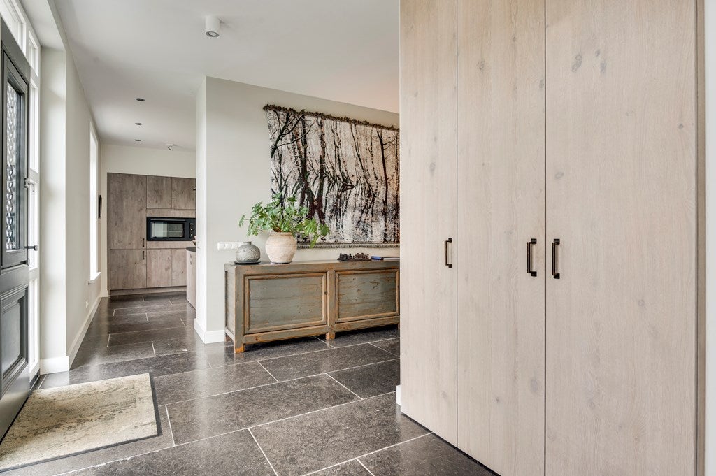 Vrijstaande woning te koop: Kruispeelweg 17, Weert