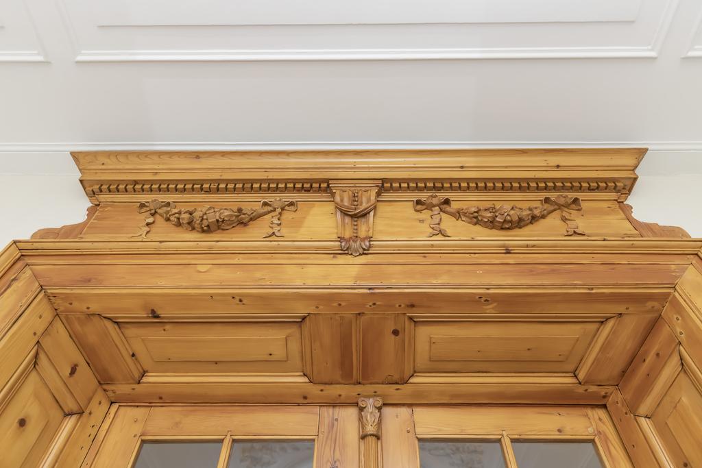 Tussenwoning te huur: Weteringschans 77, Amsterdam