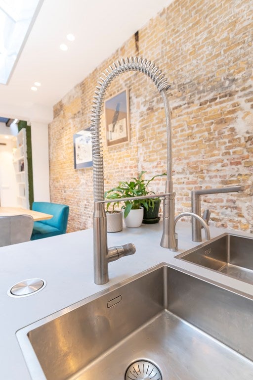 Woning te huur: Lange Haven, Schiedam