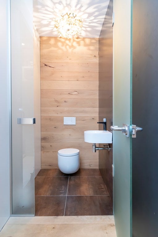 Woning te huur: Lange Haven, Schiedam