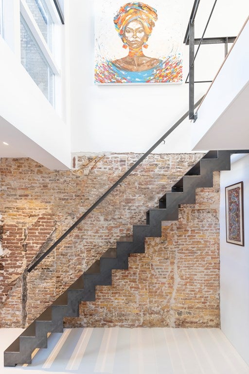 Woning te huur: Lange Haven, Schiedam