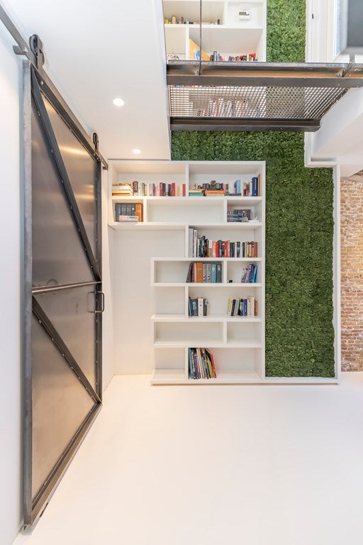 Woning te huur: Lange Haven, Schiedam