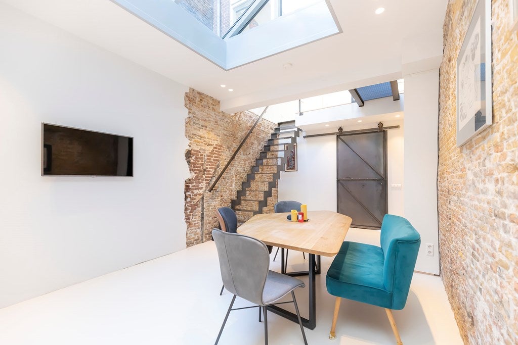 Woning te huur: Lange Haven, Schiedam