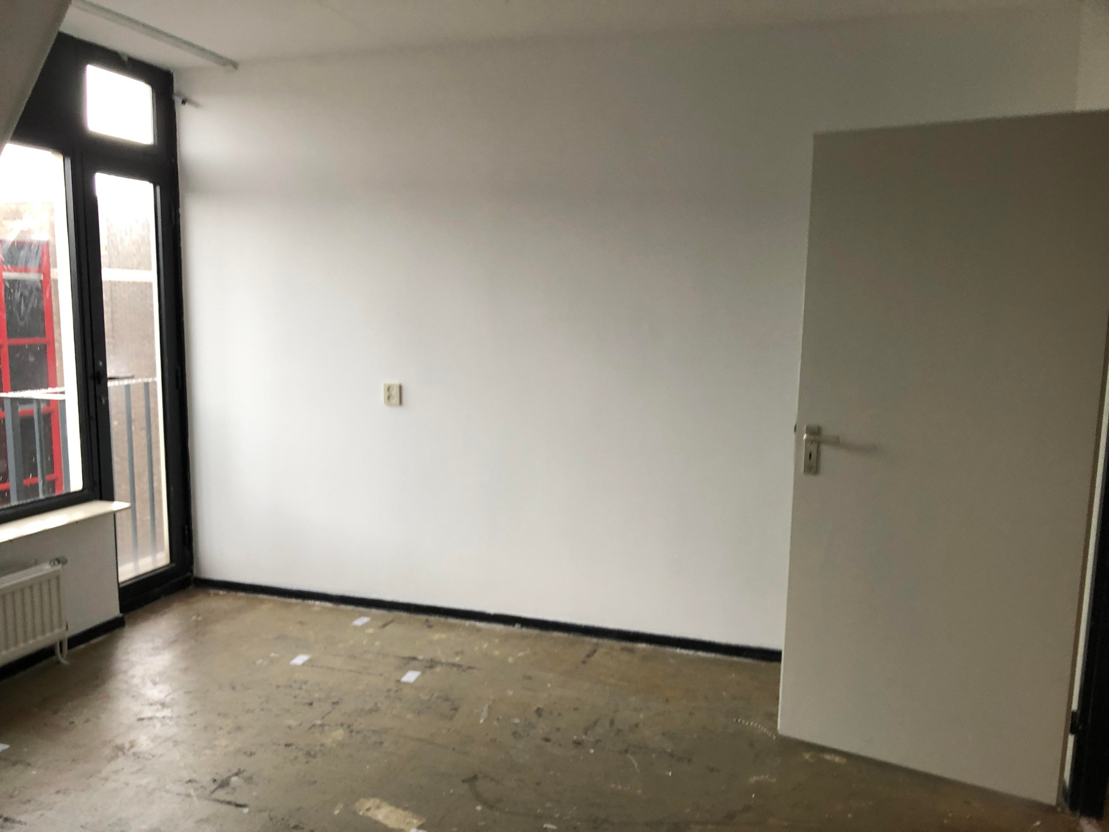 Woning te huur: Nieuwstraat, Apeldoorn