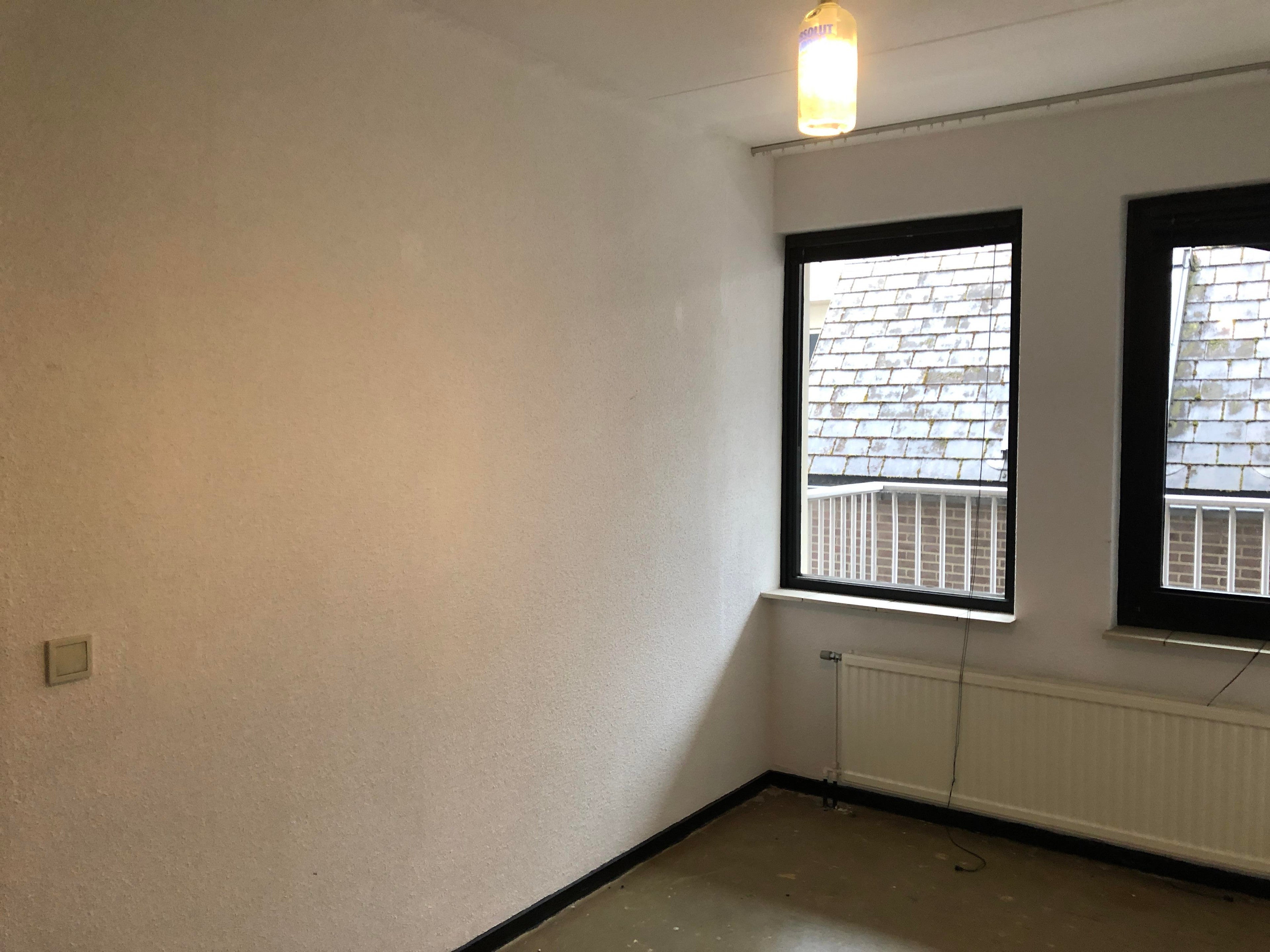 Woning te huur: Nieuwstraat, Apeldoorn