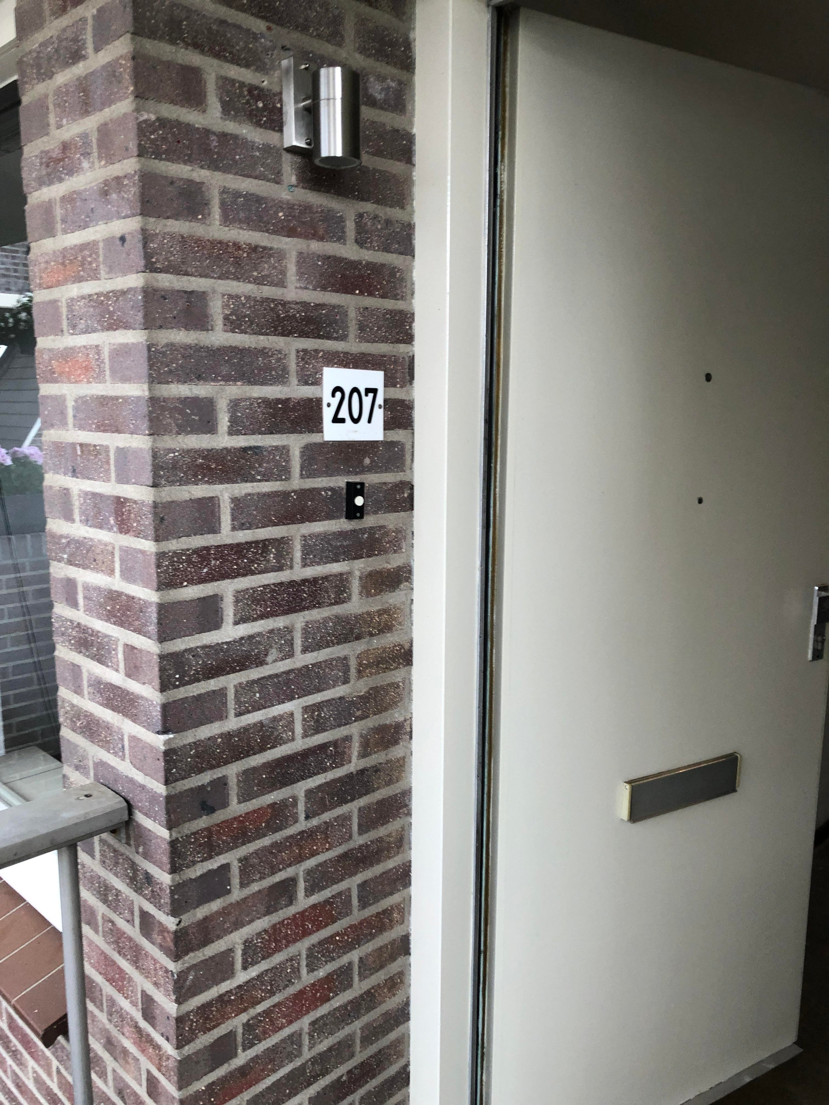 Woning te huur: Nieuwstraat, Apeldoorn