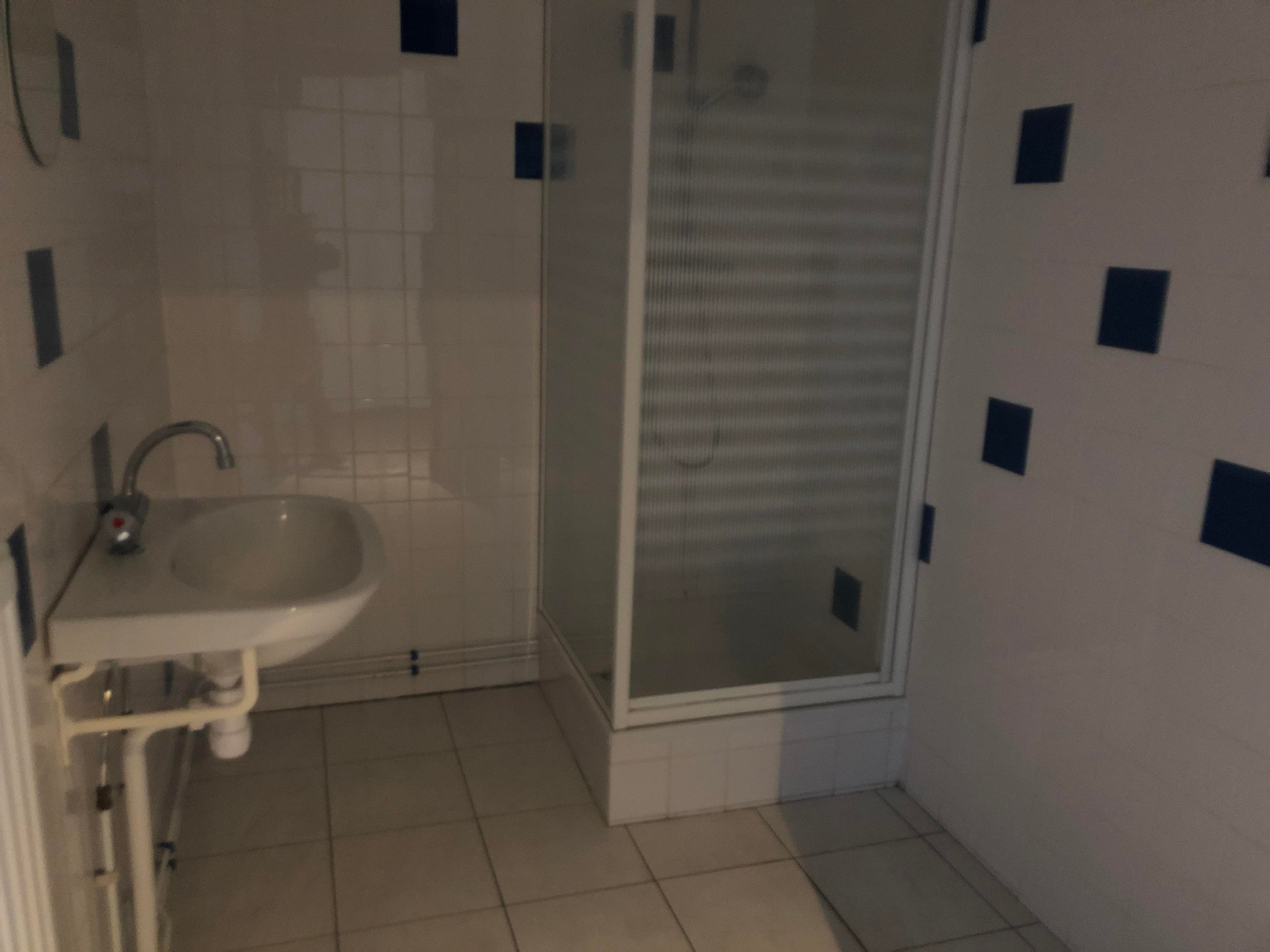 Woning te huur: Nieuwstraat, Apeldoorn