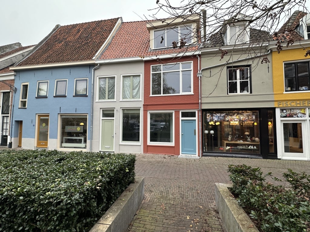 Pontsteeg