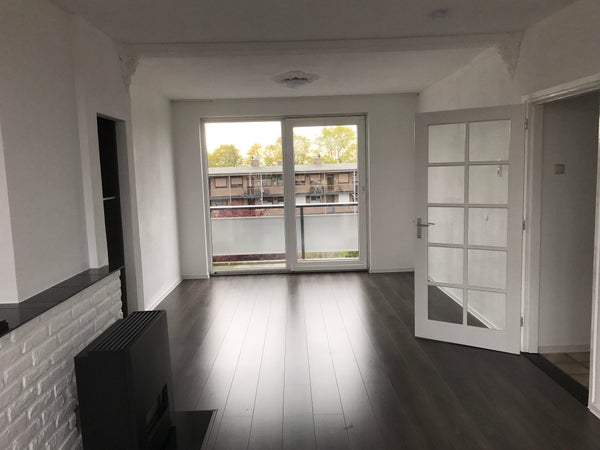 Te huur: Appartement Mgr. Feronstraat in Heerlen