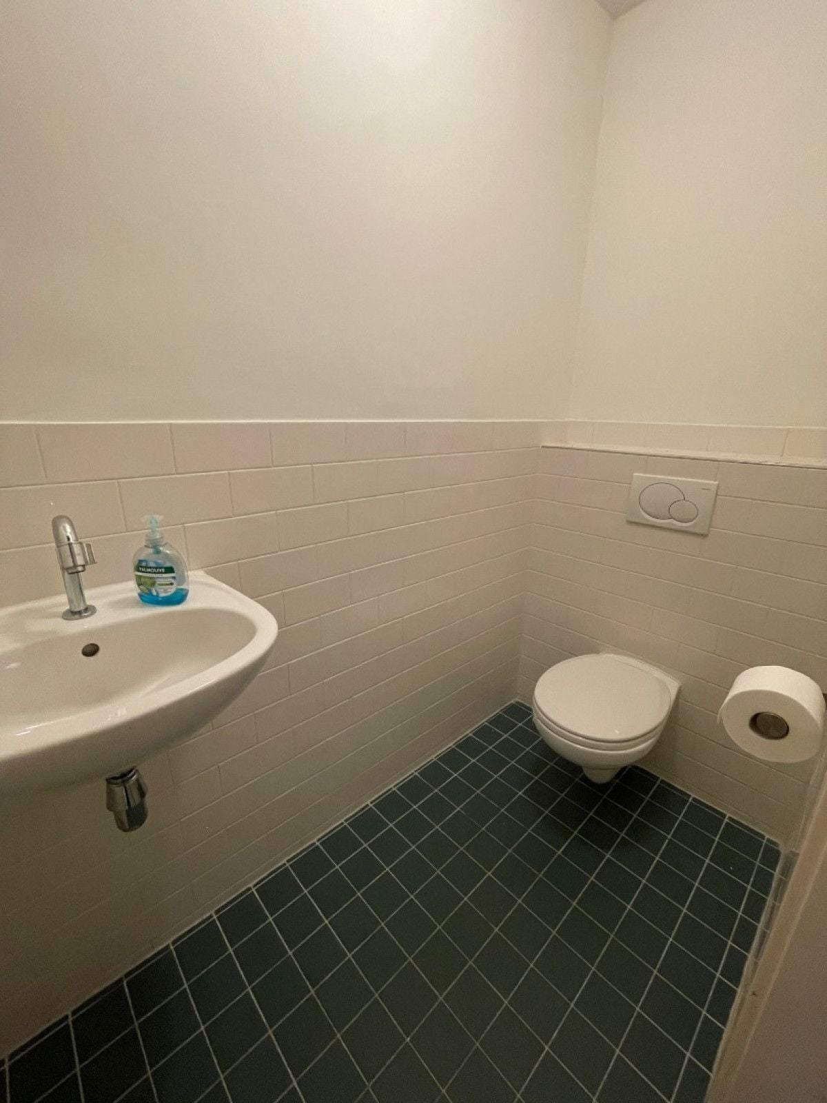 Woning te huur: Saenredamstraat, Amsterdam