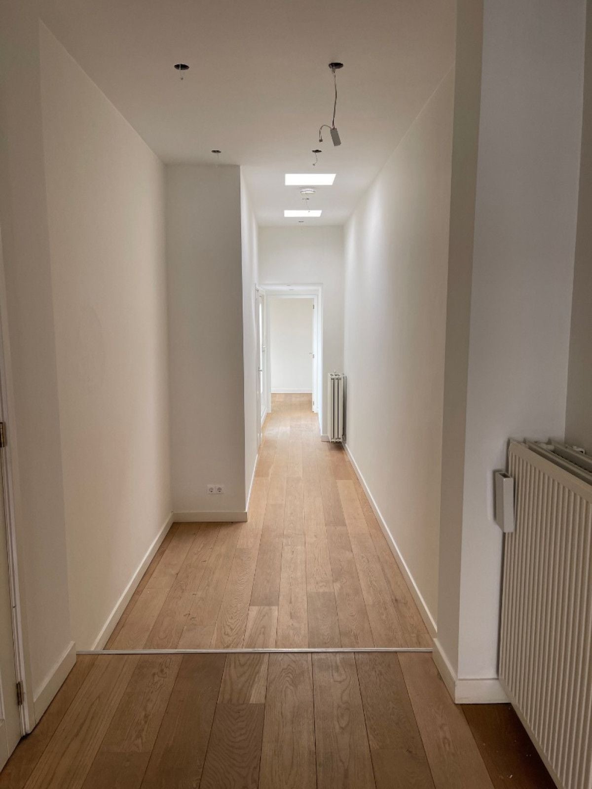 Woning te huur: Saenredamstraat, Amsterdam