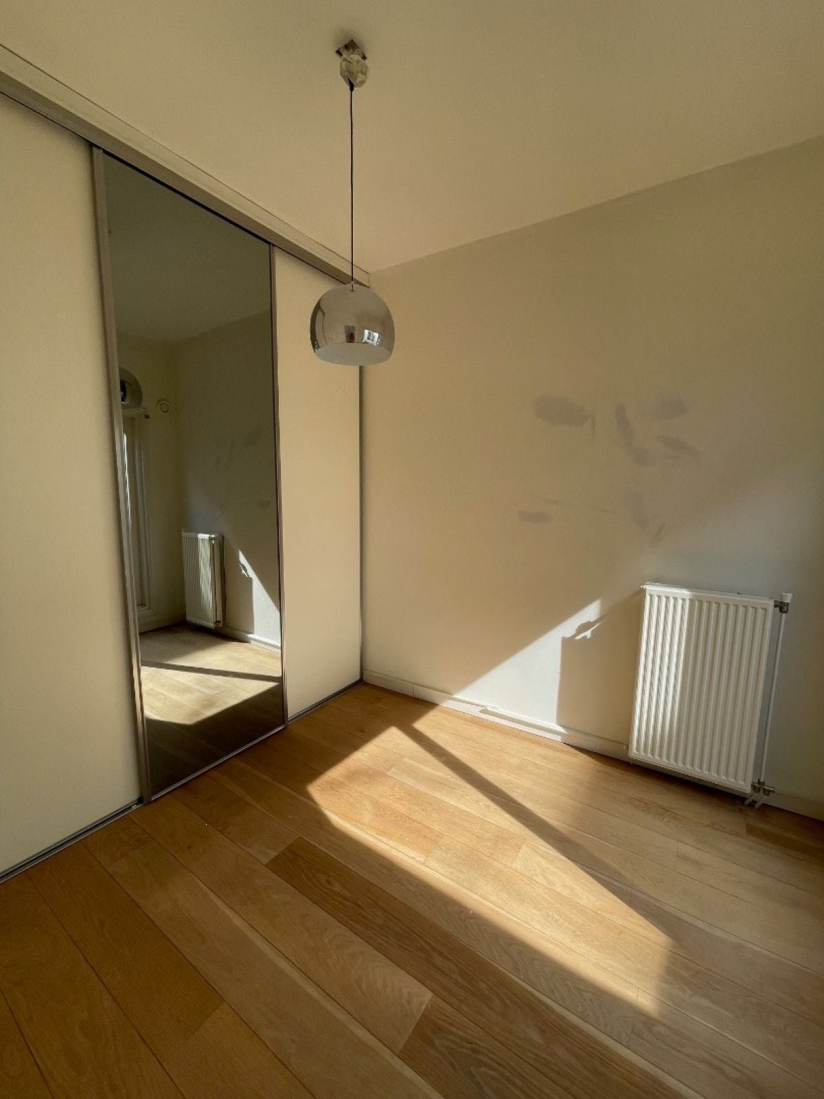 Woning te huur: Saenredamstraat, Amsterdam