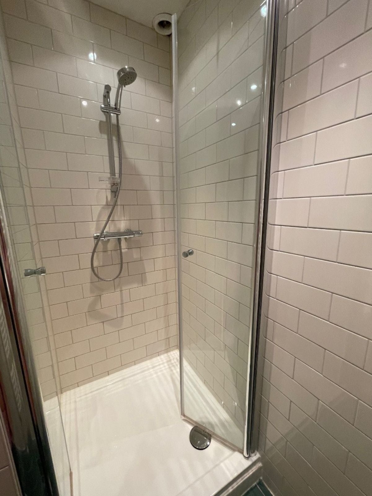 Woning te huur: Saenredamstraat, Amsterdam