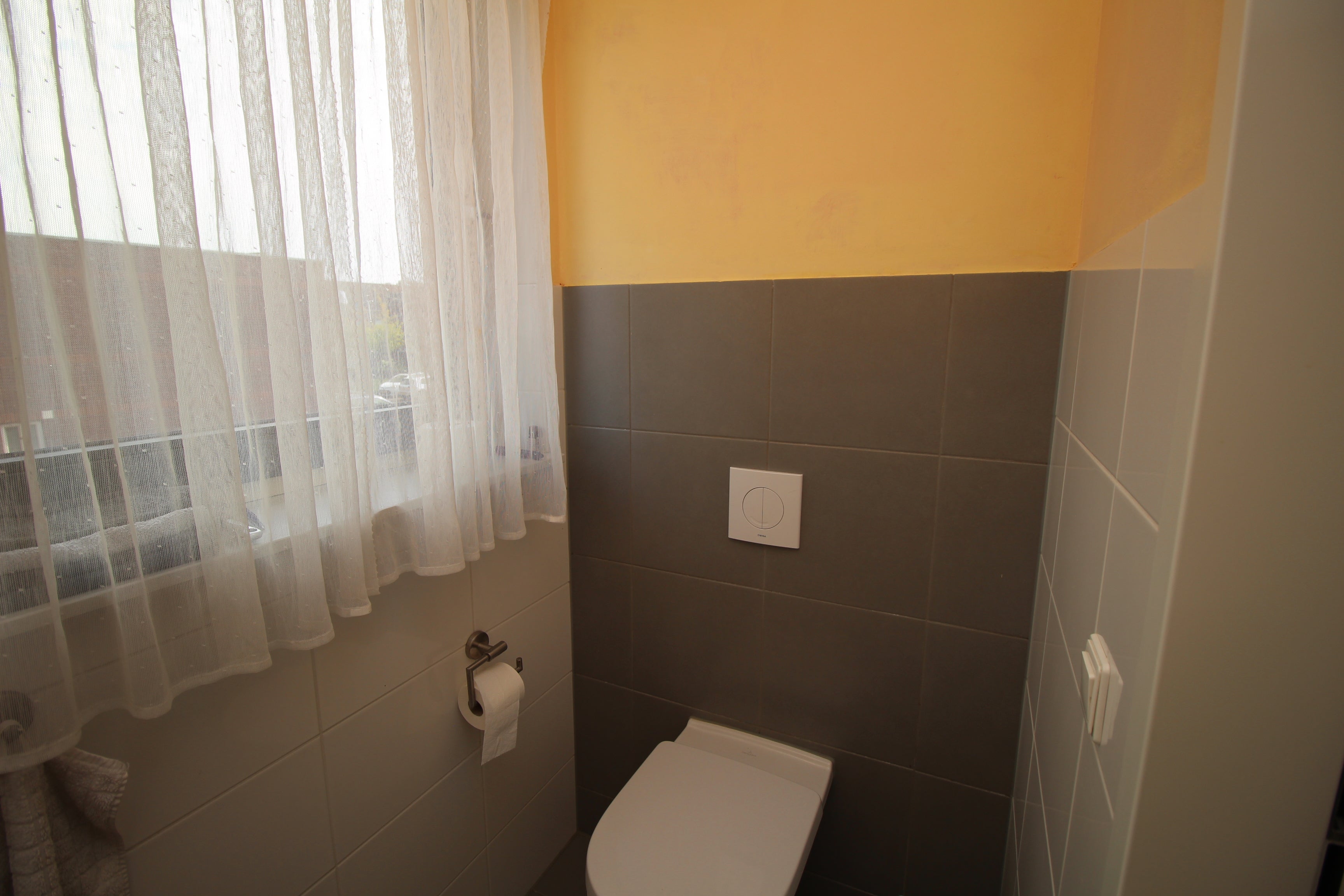 Tussenwoning te huur: Sint Maartenstraat 16, Groningen