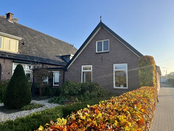 Raalterweg