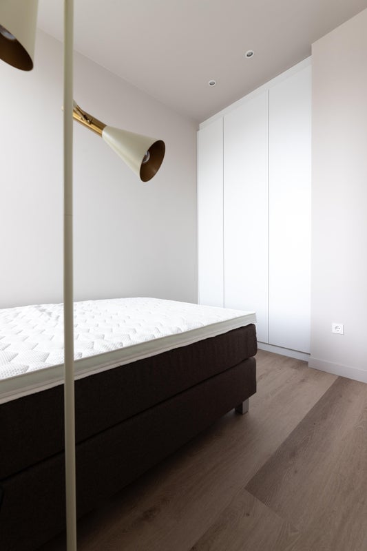 Te huur Appartement Keizersgracht in Eindhoven