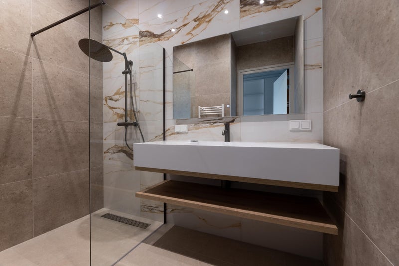 Te huur Appartement Keizersgracht in Eindhoven