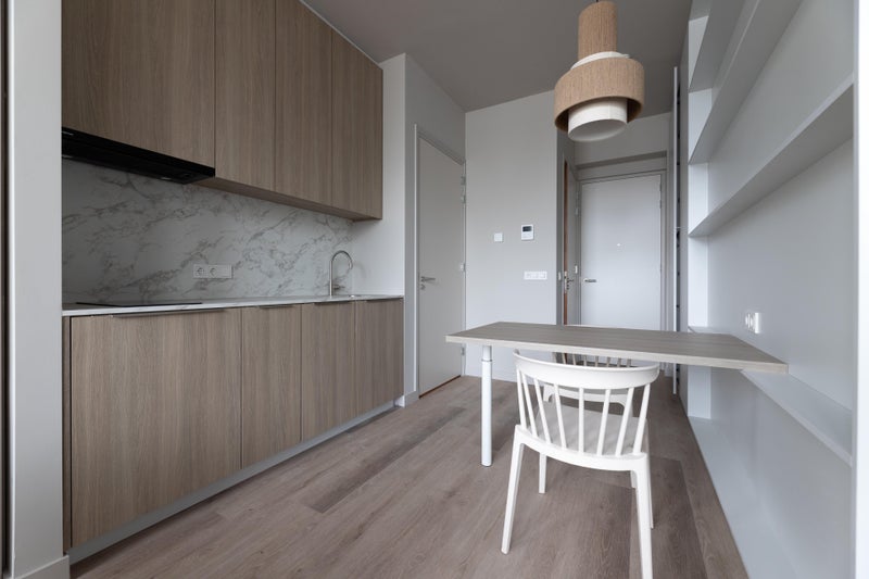 Te huur Appartement Keizersgracht in Eindhoven