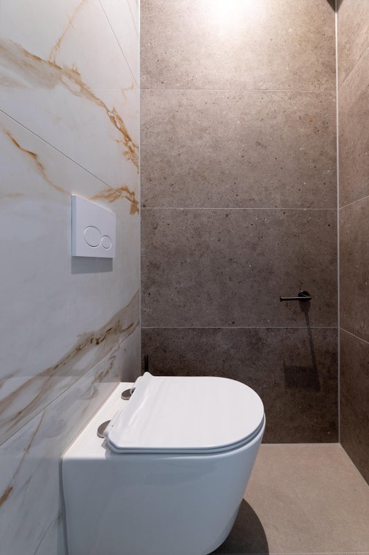 Te huur Appartement Keizersgracht in Eindhoven