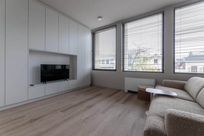 Te huur Appartement Hastelweg in Eindhoven