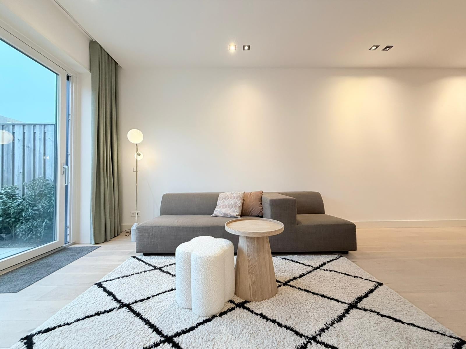 Te huur Huis Scheepsbouwweg in Amsterdam