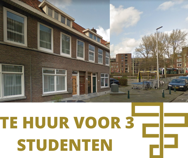 Rental Apartments Rotterdam