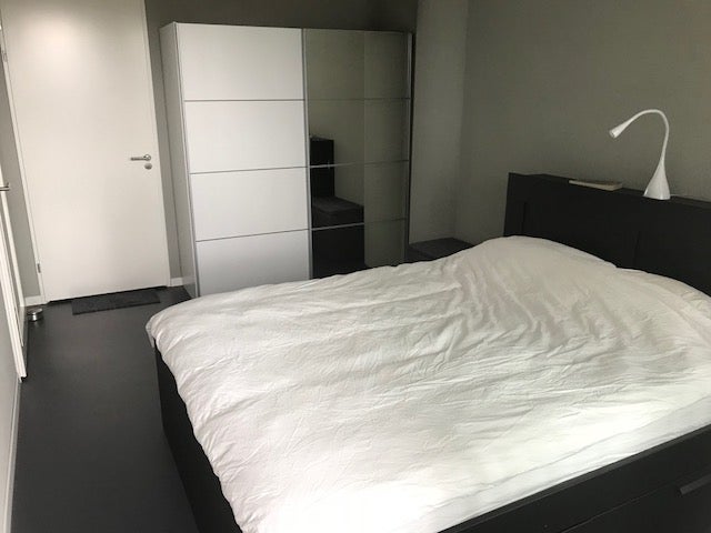 Woning te huur: Emmaplein, 'S-Hertogenbosch
