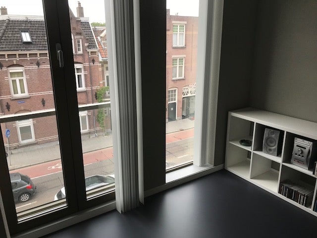 Woning te huur: Emmaplein, 'S-Hertogenbosch