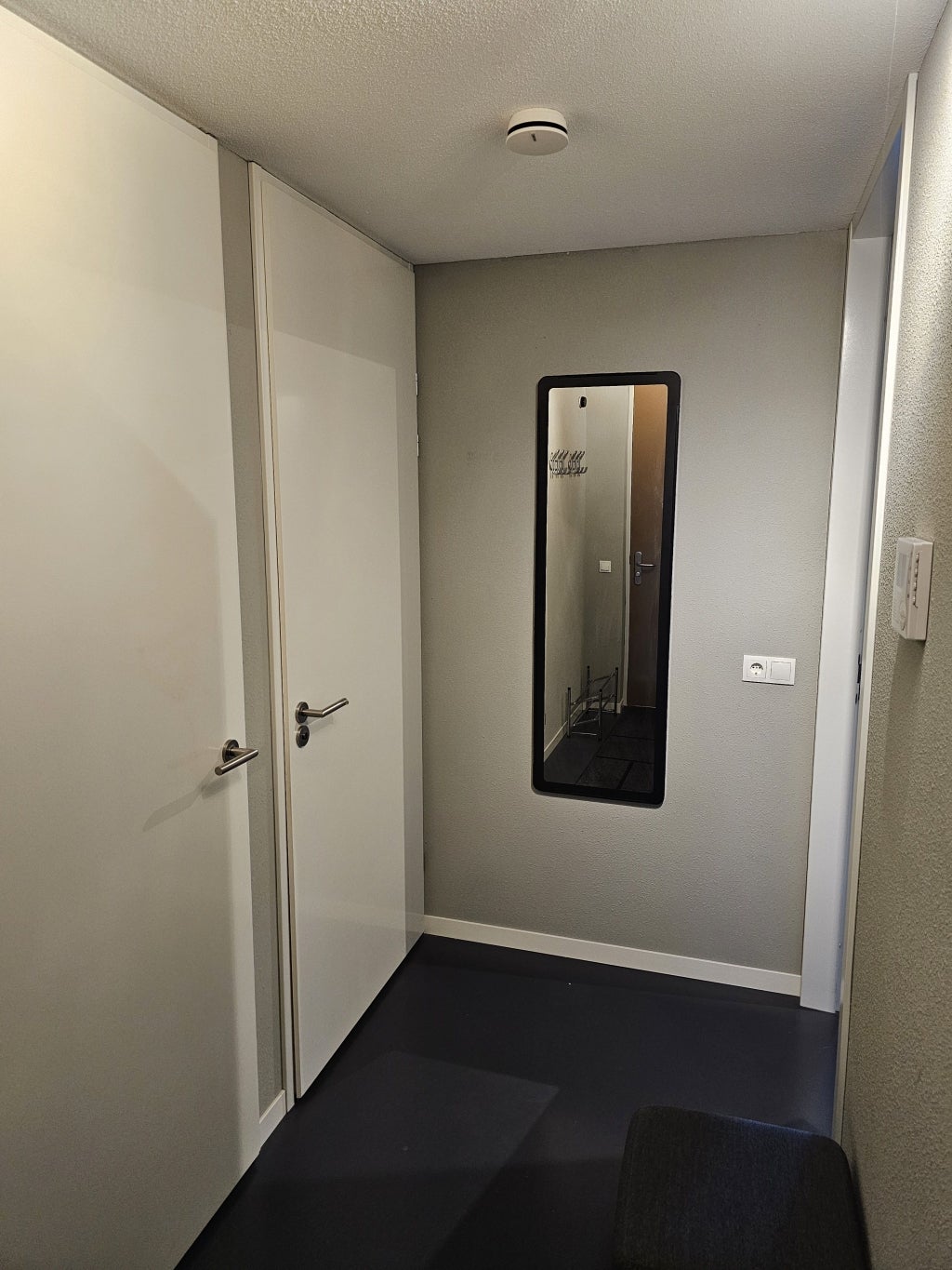 Woning te huur: Emmaplein, 'S-Hertogenbosch