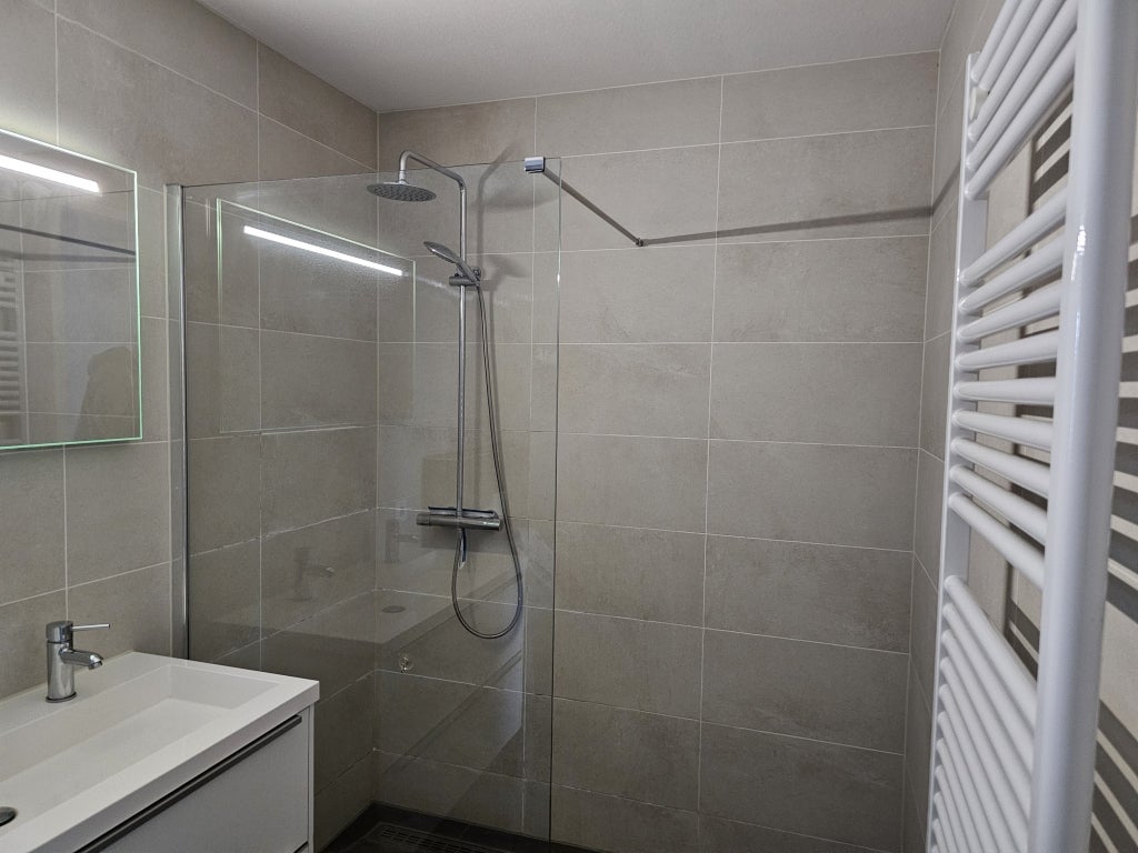 Woning te huur: Emmaplein, 'S-Hertogenbosch