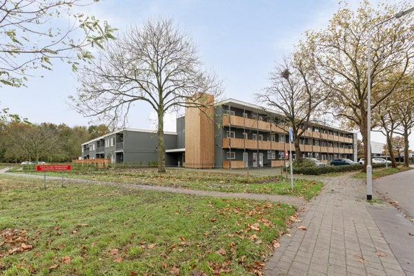 Anthony Fokkerstraat 5