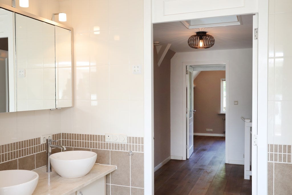 Woning te huur: Wagenmakersweg, Groet