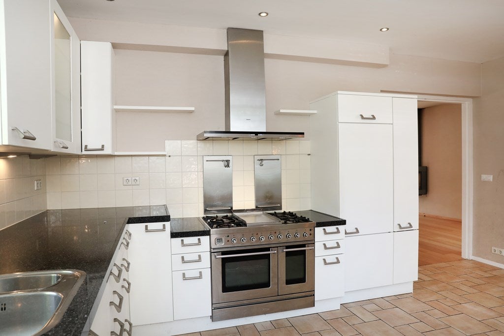 Woning te huur: Wagenmakersweg, Groet