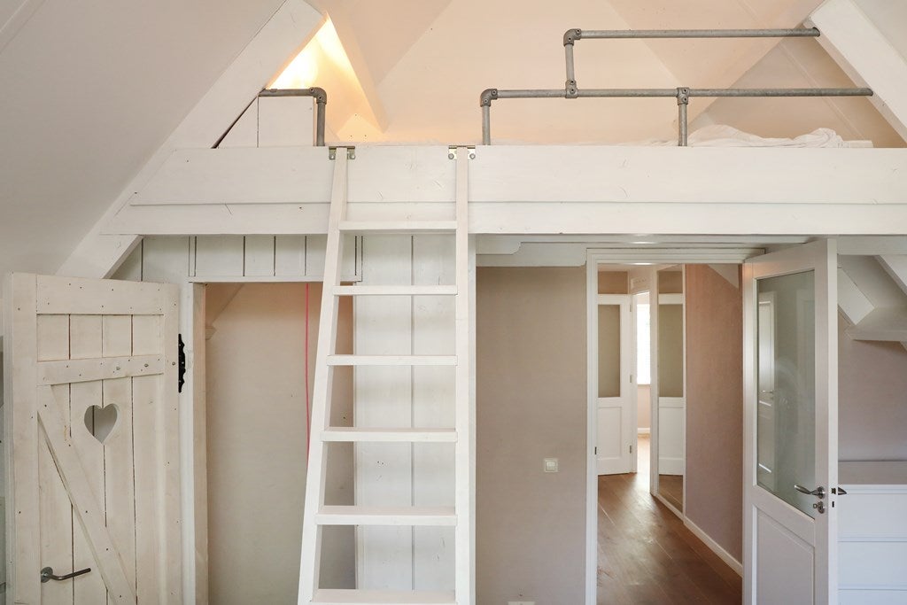 Woning te huur: Wagenmakersweg, Groet