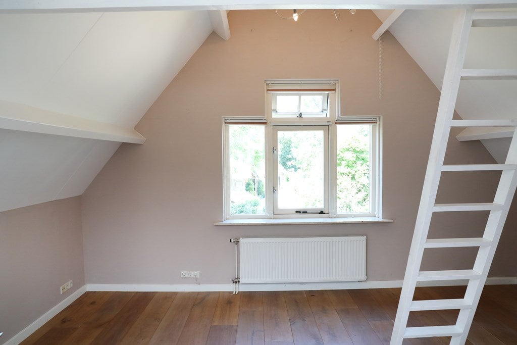 Woning te huur: Wagenmakersweg, Groet