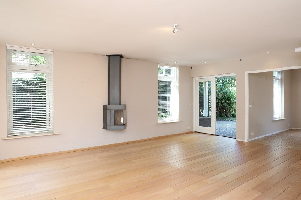 Woning te huur: Wagenmakersweg, Groet