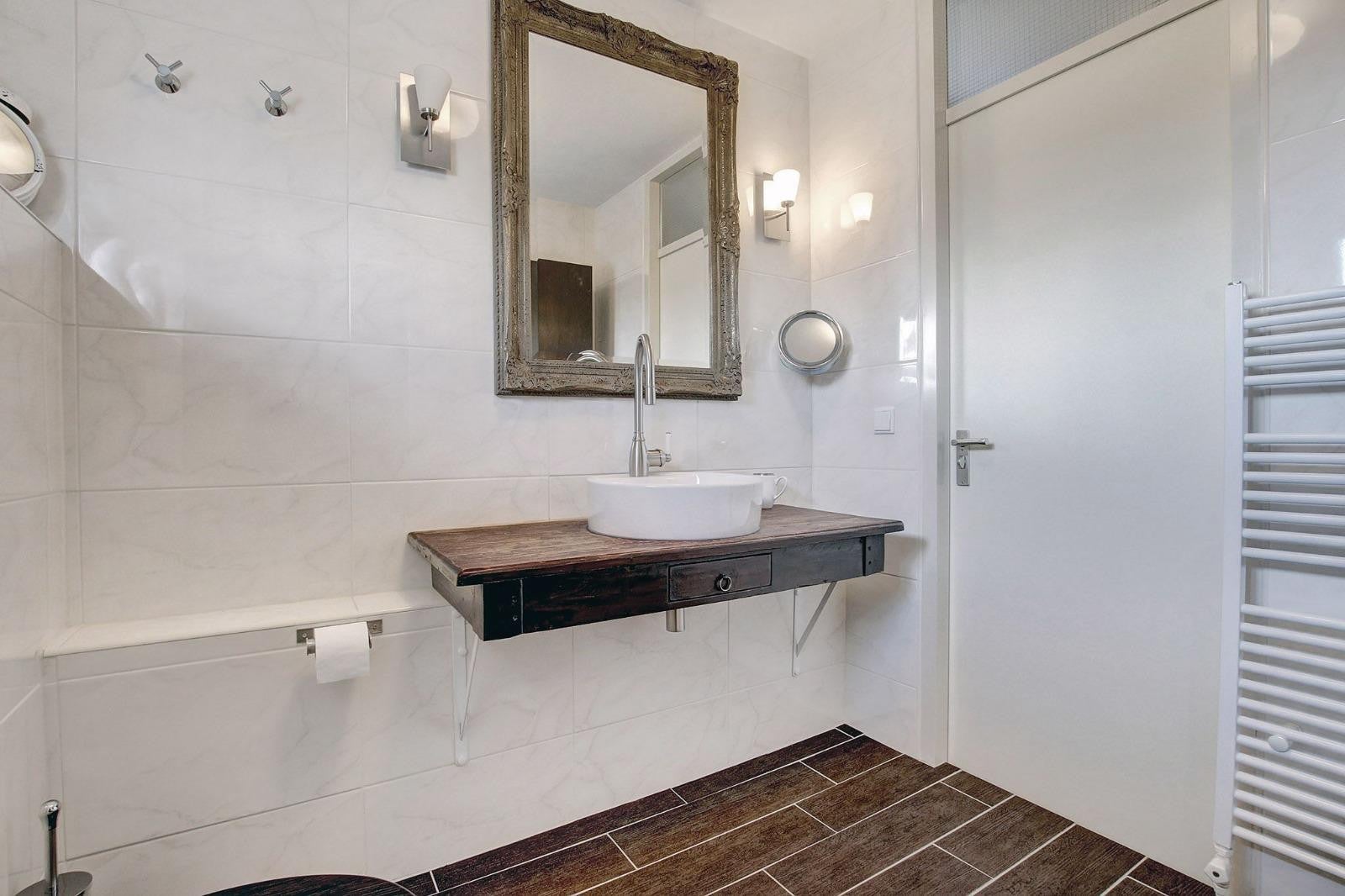 Woning te huur: Rachmaninovstraat, Almere