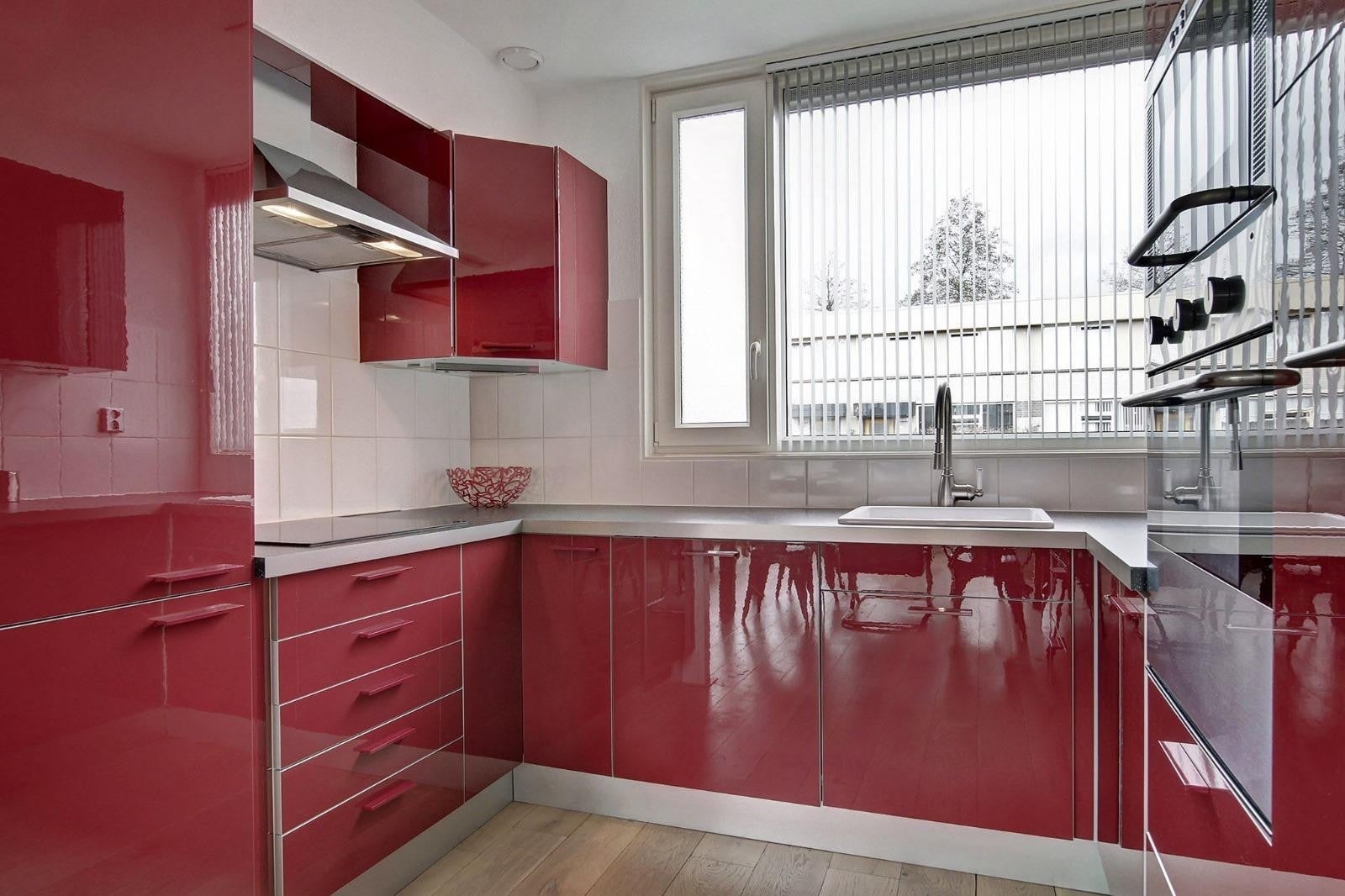 Woning te huur: Rachmaninovstraat, Almere