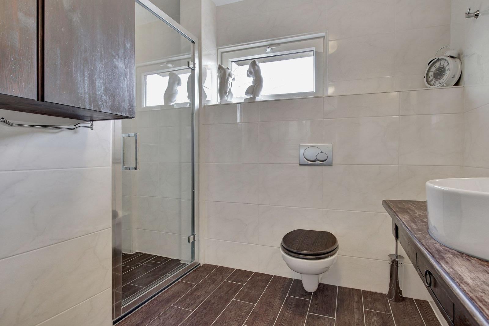 Woning te huur: Rachmaninovstraat, Almere