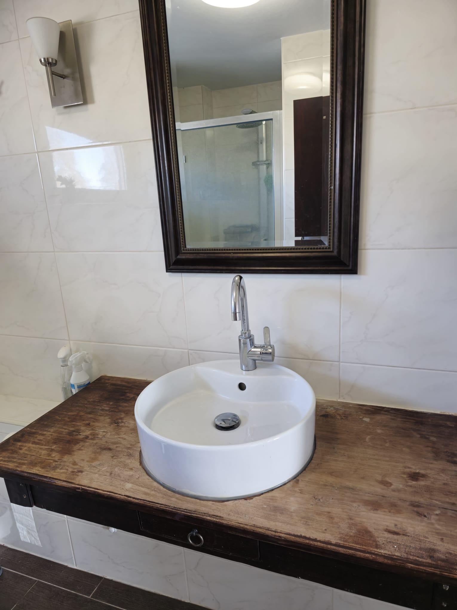 Woning te huur: Rachmaninovstraat, Almere