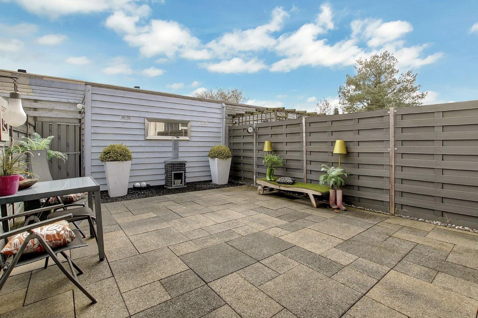 Woning te huur: Rachmaninovstraat, Almere