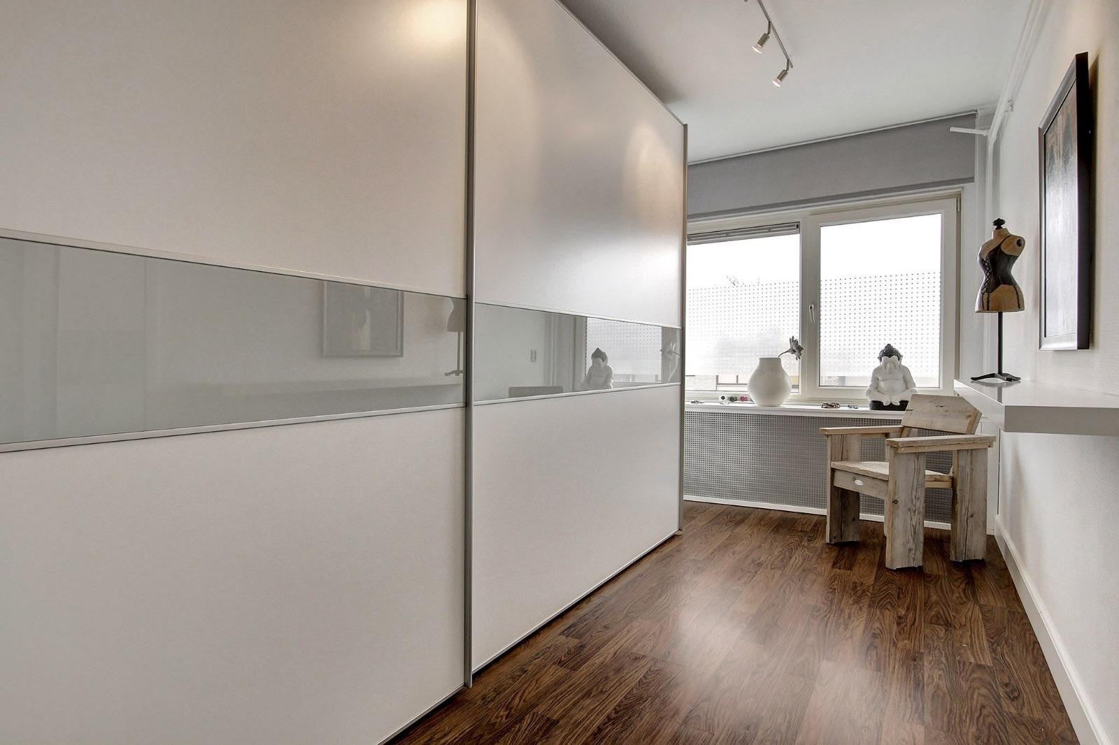 Woning te huur: Rachmaninovstraat, Almere