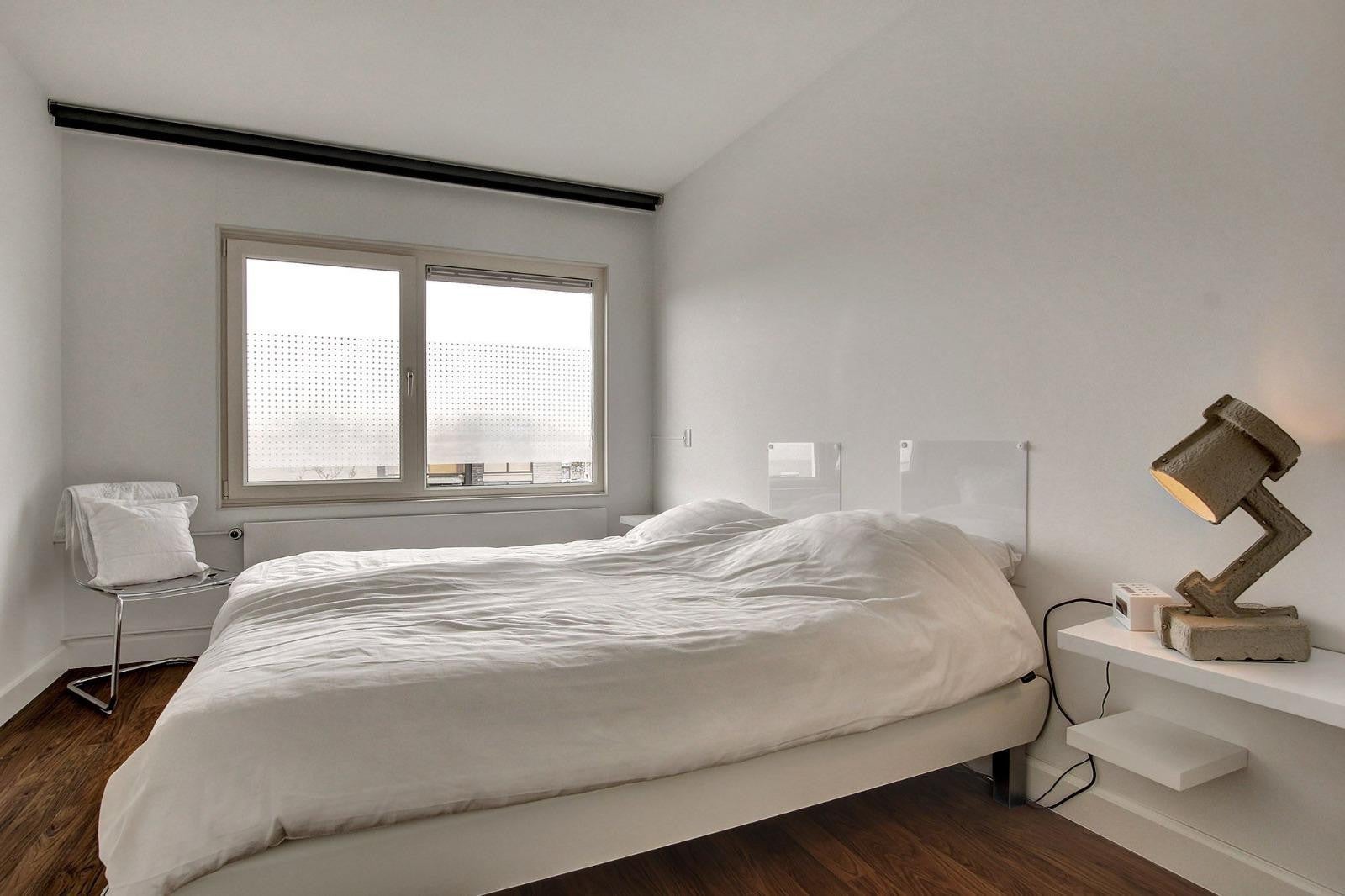 Woning te huur: Rachmaninovstraat, Almere