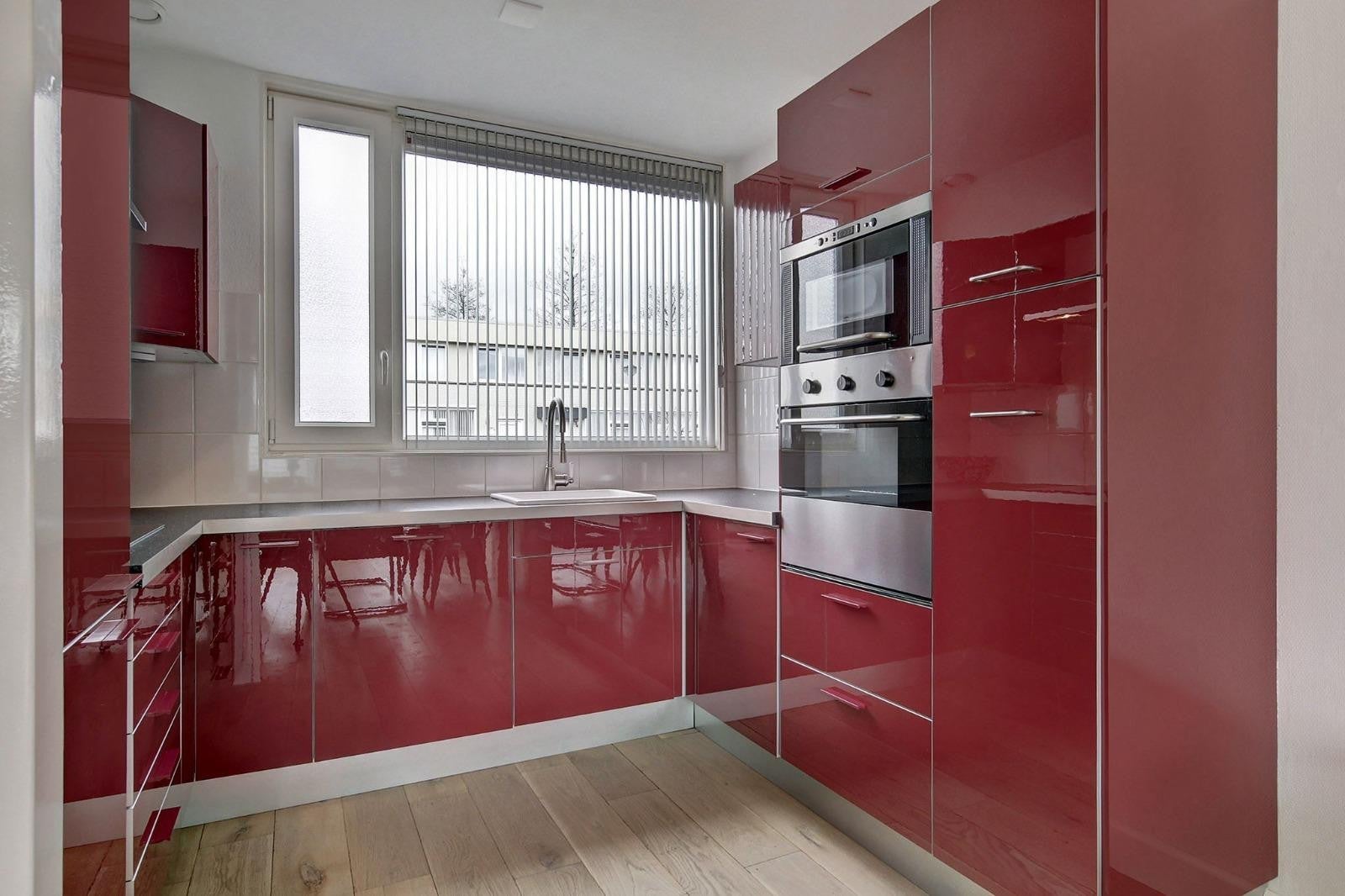 Woning te huur: Rachmaninovstraat, Almere