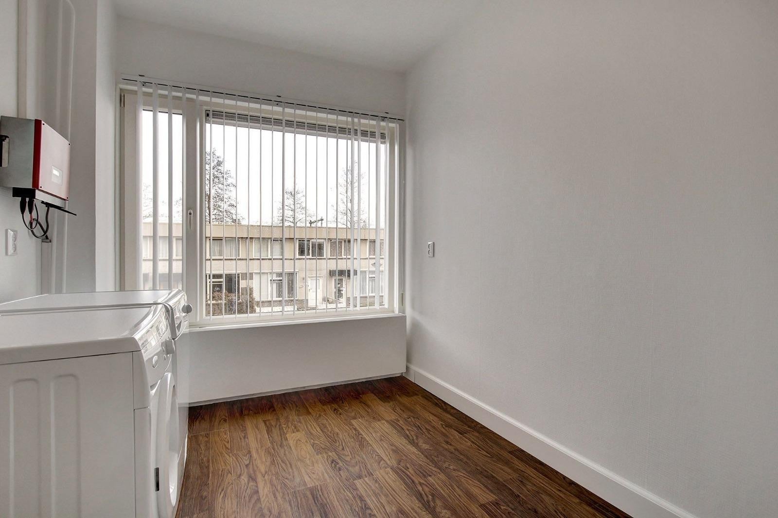 Woning te huur: Rachmaninovstraat, Almere
