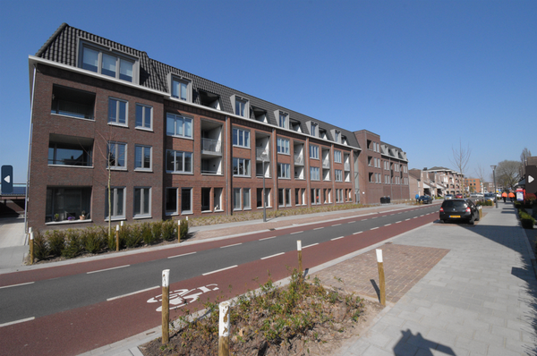 Molenstraat 58