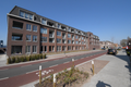 Molenstraat 58